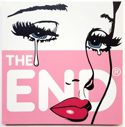 The End