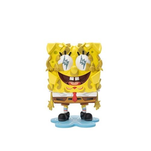 SpongeBob SquarePants