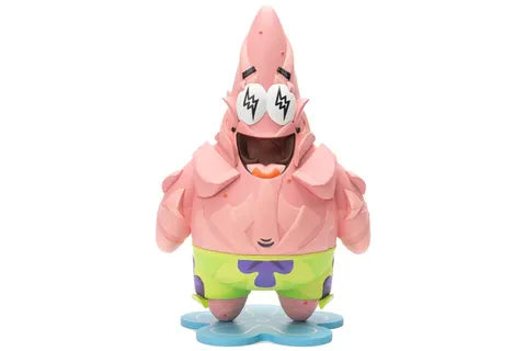 Patrick