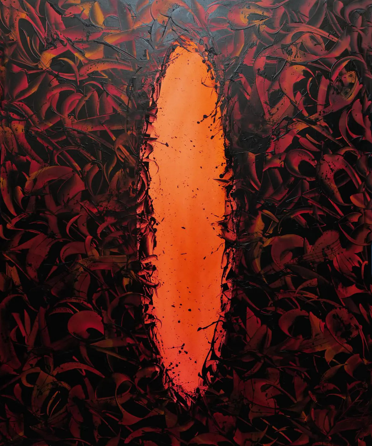 VÉNUS
