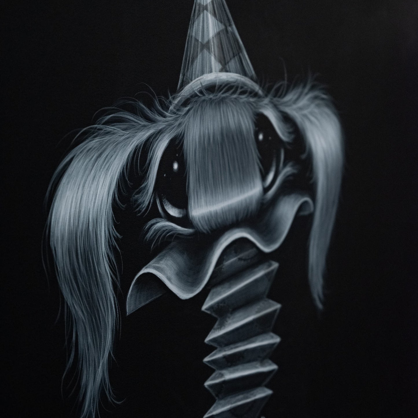 IT'S HOW WE BOUNCE BACK THAT COUNTS