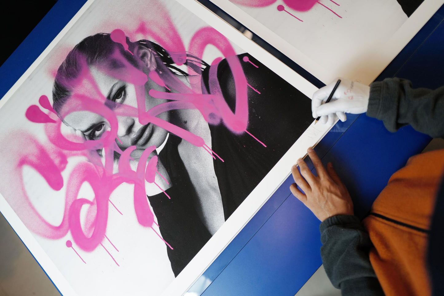 KSYAN 2 (PRINT EDITION)