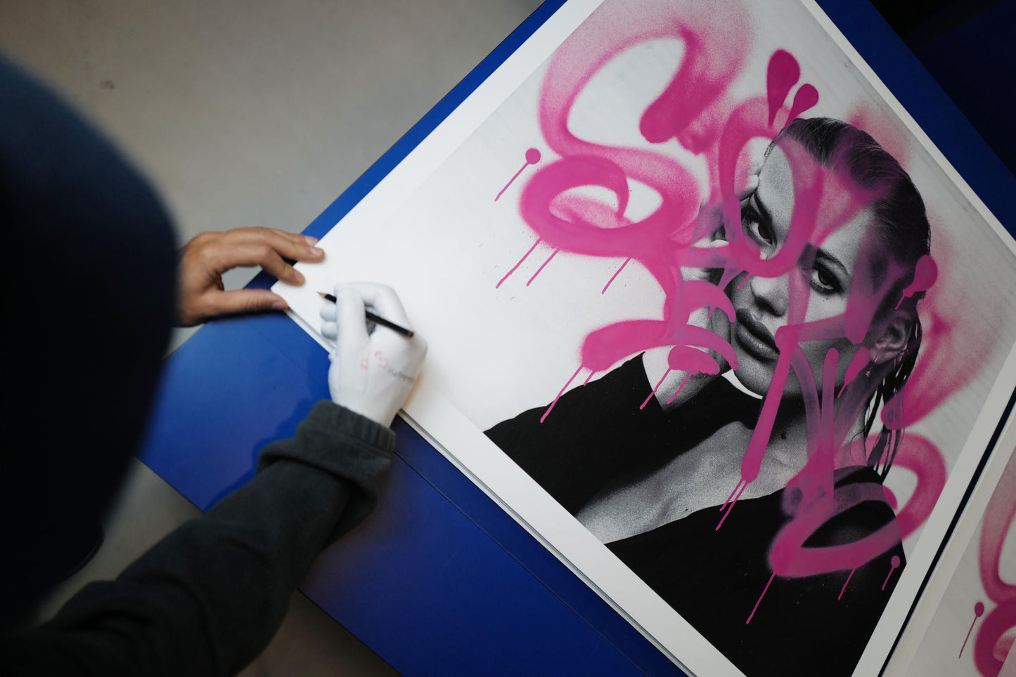KSYAN 2 (PRINT EDITION)