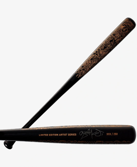 Louisville Slugger Bat
