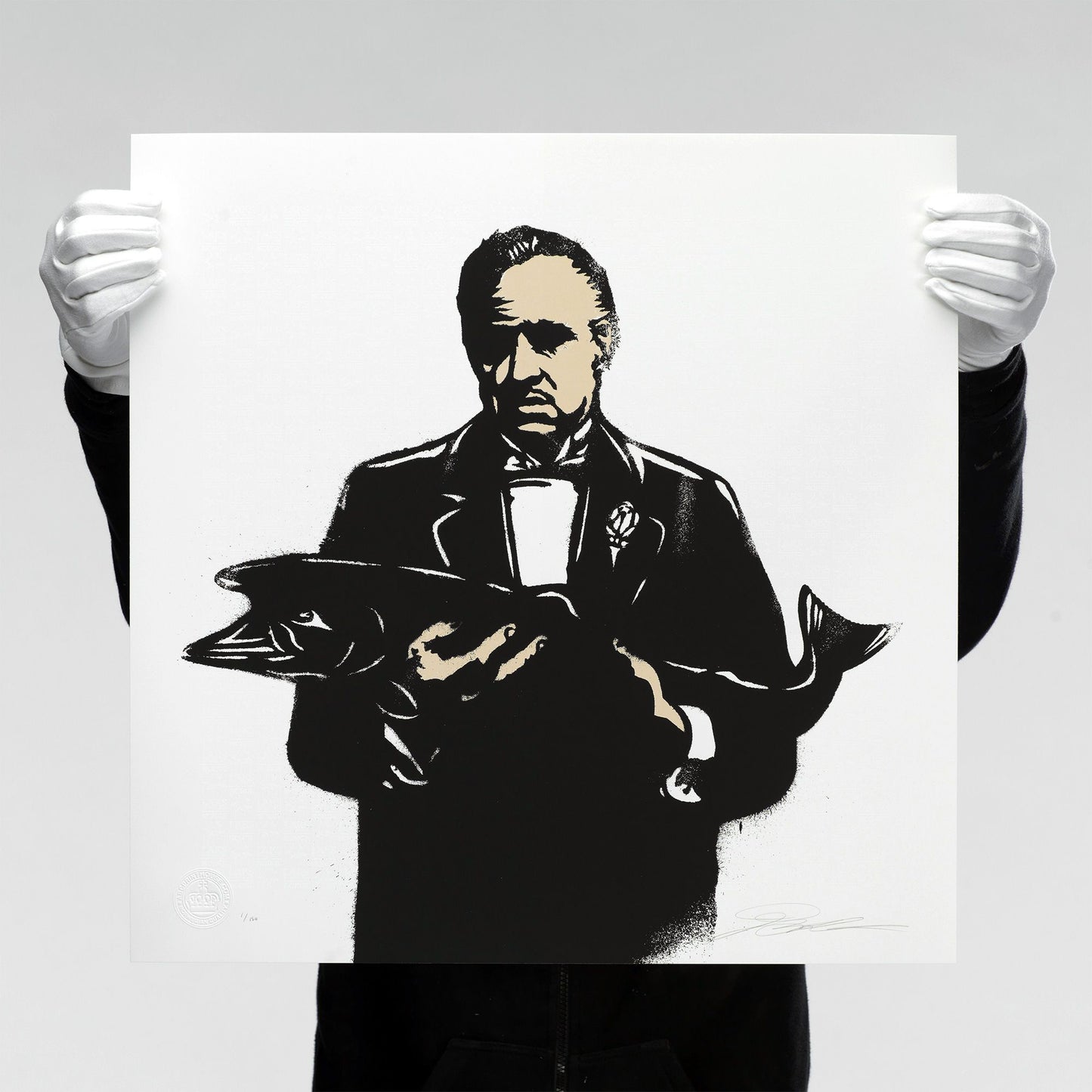 Mafia